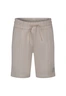Unlocked jongens short